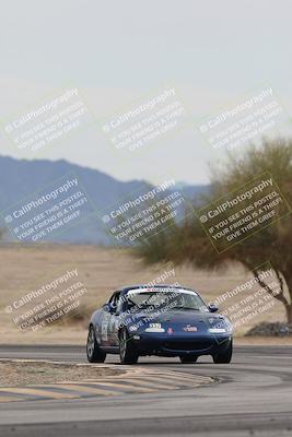 media/Jan-03-2026-SCCA SD (Sat) [[c9b9d14034]]/4-Novice Group/Session 2 Turn 4 Tree of Life/